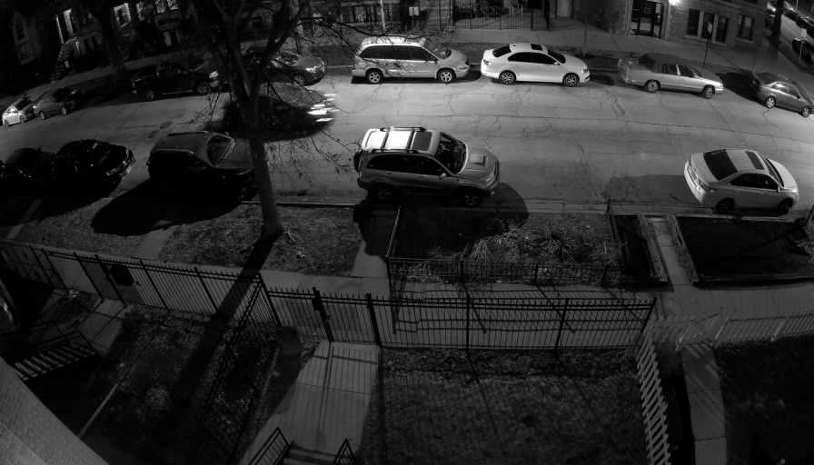 Reolink Camera Two_01_Reolink Home Hub One_20260219202159.jpg